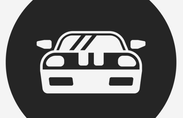 如何打造互联网汽车?