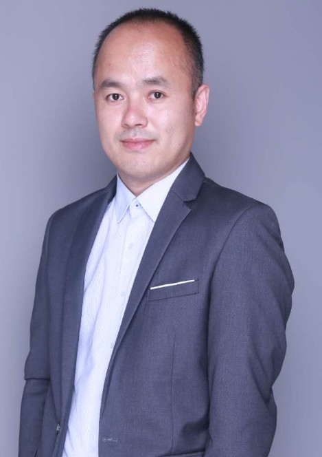 移動云差異化優勢:云網融合、云邊協同