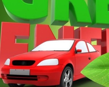 如何打造更加安全的自动驾驶汽车?