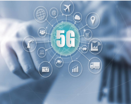 若把华为排除在5G网络建设外,葡萄牙经济将损失1...