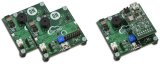 用于智能樓宇和工業物聯網(IoT)的網狀網絡