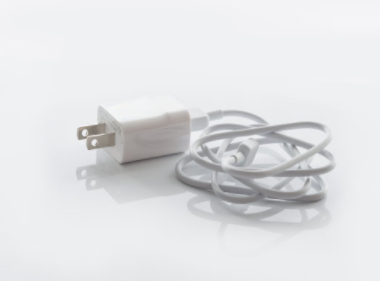 腾讯黑鲨3 S功能解析:U只需一根USB3.0实...