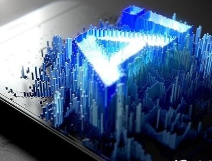 手機AI跑分軟件的測試標準是什么?
