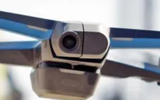 Skydio即將推出的Skydio X2自主無人...