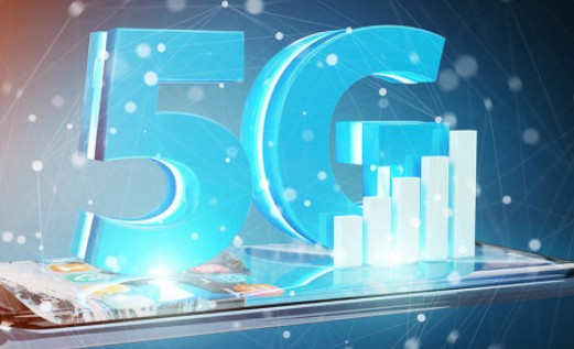如何有效降低5G基站能耗?