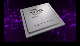 赛灵思推出了Kintex UltraScale+...