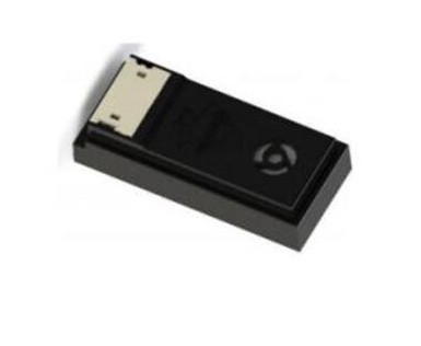 HTW-211可直接连接带ADC输入的微计算机?
