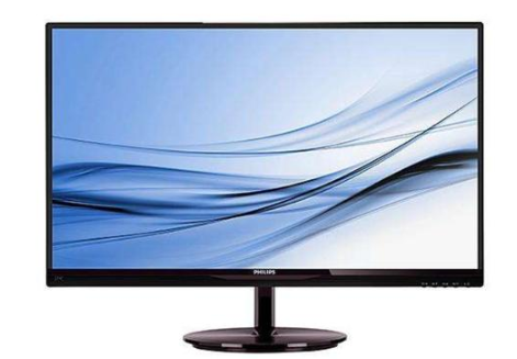 探讨未来OLED能否取代LCD