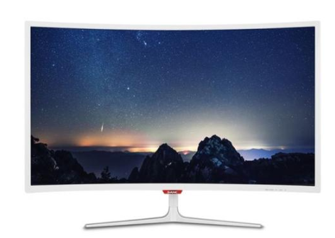 探讨未来OLED能否取代LCD