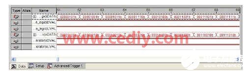 vhdl