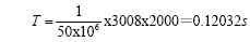 vhdl