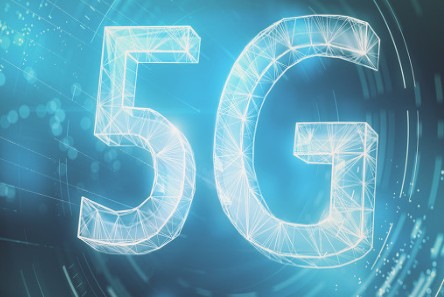 5G開啟新一輪的移動網絡遷移,全球基帶廠商迎來新...