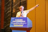 5G陶瓷濾波器真空鍍膜難,如何破解?