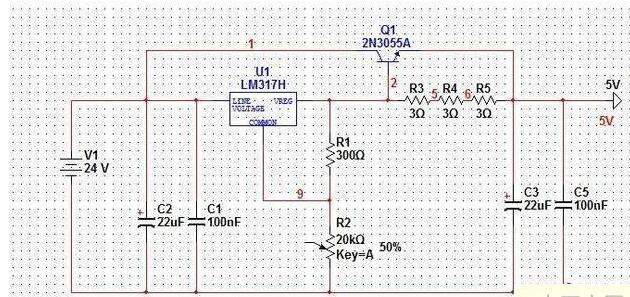 lm317