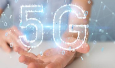 5G用戶數到底有多少?