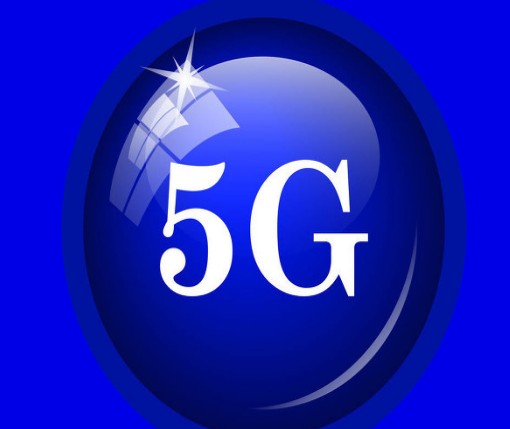 5G业务需求推动无线通信技术发展