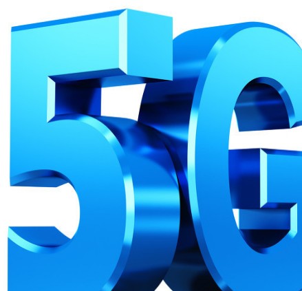 改善5G基站能耗的三大維度