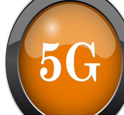 惠州市召開加快5G產業發展第四次聯席會議