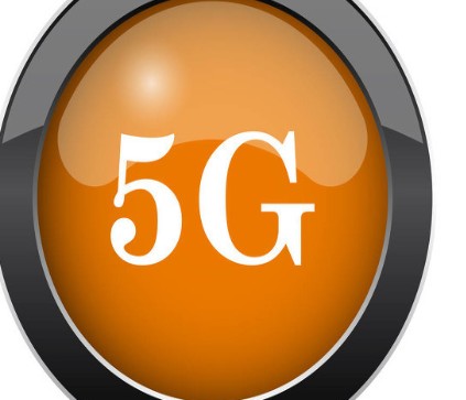 周伯文:5G加持下,工業互聯網任重道遠