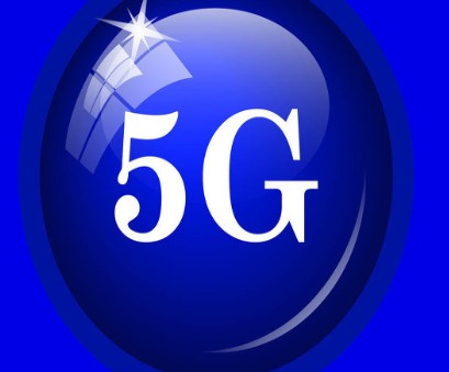 中國聯通5G工業互聯網,賦能產業升級