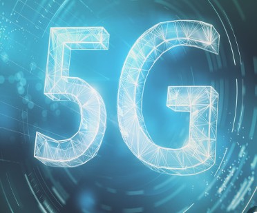WiFi 6采用聯網設備分配更全面角度來進行迭代...