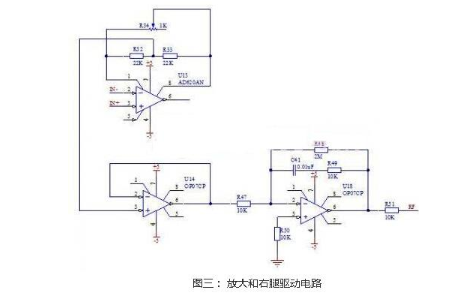 监护仪