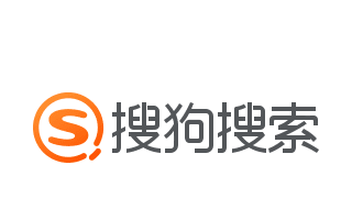 腾讯将全资收购搜狗的目的在搜狗的操你啦日日操和人才储备吗