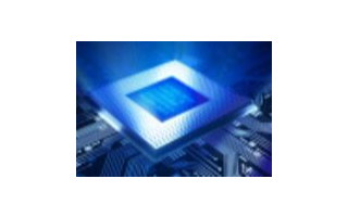 idm模式指什么意思_idm模式的企業有哪些