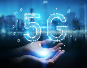 假設每天定時關閉5G基站,將節約多少電費?
