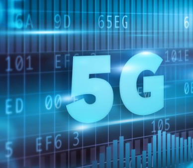 5G ToB业务是运营商获得新的增长机会的关键