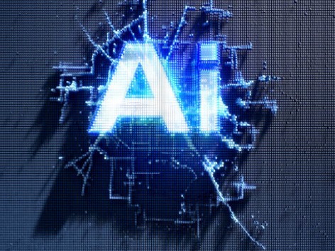 江森自控推出融合AI的新技术生态系统,重新构想城...