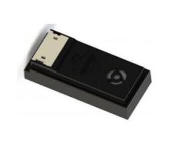 测量传感器模块-HTW-211系列在工业工序控制...