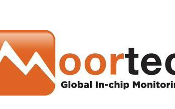 Moortec推出基于台积电N5工艺技术的分布式...