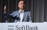 英伟达收购ARM,或遭到业界强烈反对