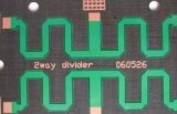 PCB信号完整性的问题