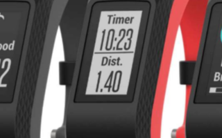 Garmin已经确认这是一次网络攻击