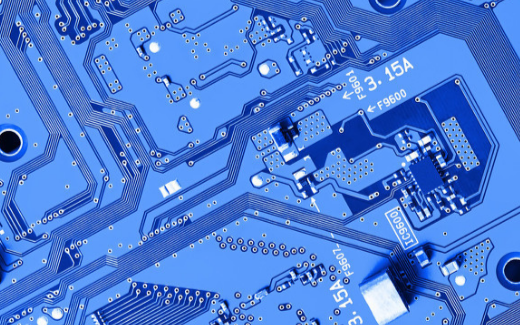 什么是STT-MRAM,关于STT-MRAM的作...