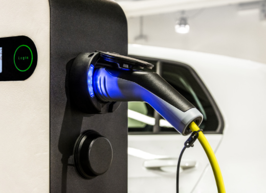广汽上市首款氢燃料电池乘用车,续航650公里