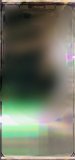 iPhone 12的iPhone预计将采用5.4...