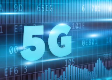 智能电网为5G建设“省钱”?