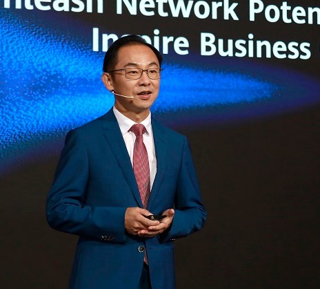 全球疫情爆发以来,数字化工作模式由此也已成为一种...