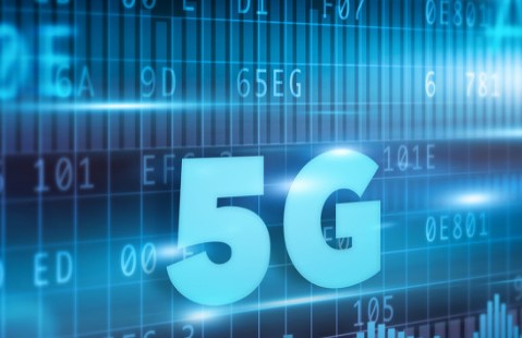 5G基站射频单元设备进入“深度休眠”意味着什么?