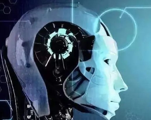如何扩展AI应用疆域，实现“协作智能”？