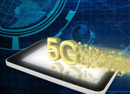 中兴通讯助力中国联通打造5G精品网络,赋能行业用...