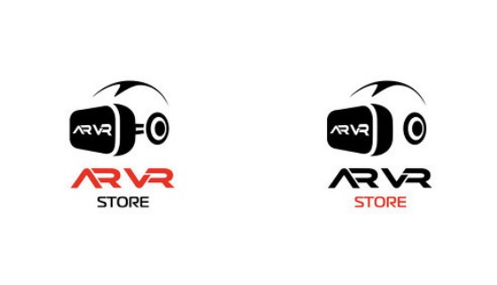 5G通信加速AR/VR产业进入消费时代