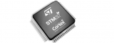 Stm32学了好久了,感觉独立做项目还是有力不从...