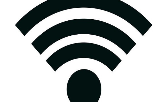 创想云WIFI盒未来将成为消费级3D打印机的标配...