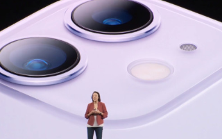苹果将其iPhone组装转移到印度的计划可能最终...