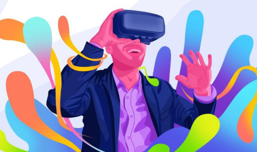 VR技术对于医疗方面的应用都有哪些作用