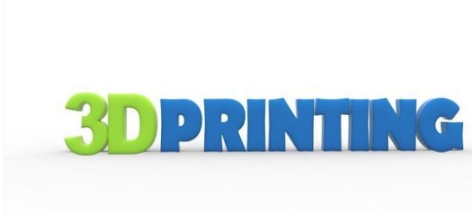 影响3D打印机打印精度的因素有哪些?